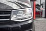 USED 2019 68 VOLKSWAGEN TRANSPORTER 2.0 T32 TDI KOMBI SPORTLINE BMT 201 BHP APPLE CAR PLAY+CRUISE CONTROL