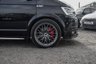 USED 2019 68 VOLKSWAGEN TRANSPORTER 2.0 T32 TDI KOMBI SPORTLINE BMT 201 BHP APPLE CAR PLAY+CRUISE CONTROL