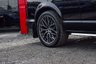 USED 2019 68 VOLKSWAGEN TRANSPORTER 2.0 T32 TDI KOMBI SPORTLINE BMT 201 BHP APPLE CAR PLAY+CRUISE CONTROL
