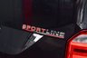 USED 2019 68 VOLKSWAGEN TRANSPORTER 2.0 T32 TDI KOMBI SPORTLINE BMT 201 BHP APPLE CAR PLAY+CRUISE CONTROL