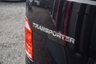 USED 2019 68 VOLKSWAGEN TRANSPORTER 2.0 T32 TDI KOMBI SPORTLINE BMT 201 BHP APPLE CAR PLAY+CRUISE CONTROL