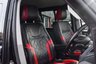USED 2019 68 VOLKSWAGEN TRANSPORTER 2.0 T32 TDI KOMBI SPORTLINE BMT 201 BHP APPLE CAR PLAY+CRUISE CONTROL
