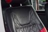 USED 2019 68 VOLKSWAGEN TRANSPORTER 2.0 T32 TDI KOMBI SPORTLINE BMT 201 BHP APPLE CAR PLAY+CRUISE CONTROL