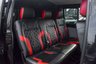 USED 2019 68 VOLKSWAGEN TRANSPORTER 2.0 T32 TDI KOMBI SPORTLINE BMT 201 BHP APPLE CAR PLAY+CRUISE CONTROL