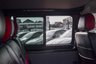 USED 2019 68 VOLKSWAGEN TRANSPORTER 2.0 T32 TDI KOMBI SPORTLINE BMT 201 BHP APPLE CAR PLAY+CRUISE CONTROL