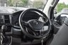USED 2019 68 VOLKSWAGEN TRANSPORTER 2.0 T32 TDI KOMBI SPORTLINE BMT 201 BHP APPLE CAR PLAY+CRUISE CONTROL