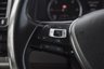 USED 2019 68 VOLKSWAGEN TRANSPORTER 2.0 T32 TDI KOMBI SPORTLINE BMT 201 BHP APPLE CAR PLAY+CRUISE CONTROL