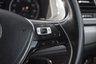 USED 2019 68 VOLKSWAGEN TRANSPORTER 2.0 T32 TDI KOMBI SPORTLINE BMT 201 BHP APPLE CAR PLAY+CRUISE CONTROL