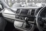 USED 2019 68 VOLKSWAGEN TRANSPORTER 2.0 T32 TDI KOMBI SPORTLINE BMT 201 BHP APPLE CAR PLAY+CRUISE CONTROL