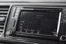 USED 2019 68 VOLKSWAGEN TRANSPORTER 2.0 T32 TDI KOMBI SPORTLINE BMT 201 BHP APPLE CAR PLAY+CRUISE CONTROL