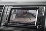USED 2019 68 VOLKSWAGEN TRANSPORTER 2.0 T32 TDI KOMBI SPORTLINE BMT 201 BHP APPLE CAR PLAY+CRUISE CONTROL