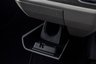 USED 2019 68 VOLKSWAGEN TRANSPORTER 2.0 T32 TDI KOMBI SPORTLINE BMT 201 BHP APPLE CAR PLAY+CRUISE CONTROL