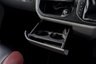 USED 2019 68 VOLKSWAGEN TRANSPORTER 2.0 T32 TDI KOMBI SPORTLINE BMT 201 BHP APPLE CAR PLAY+CRUISE CONTROL