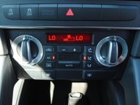 USED 2010 10 AUDI A3 2.0 SPORTBACK TDI S LINE SPECIAL EDITION 5d 138 BHP www.suffolkcarcentre.co.uk - Located at Ilketshall