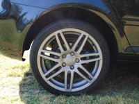 USED 2010 10 AUDI A3 2.0 SPORTBACK TDI S LINE SPECIAL EDITION 5d 138 BHP www.suffolkcarcentre.co.uk - Located at Ilketshall