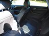 USED 2010 10 AUDI A3 2.0 SPORTBACK TDI S LINE SPECIAL EDITION 5d 138 BHP www.suffolkcarcentre.co.uk - Located at Ilketshall