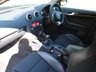 USED 2010 10 AUDI A3 2.0 SPORTBACK TDI S LINE SPECIAL EDITION 5d 138 BHP www.suffolkcarcentre.co.uk - Located at Ilketshall