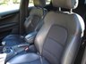 USED 2010 10 AUDI A3 2.0 SPORTBACK TDI S LINE SPECIAL EDITION 5d 138 BHP www.suffolkcarcentre.co.uk - Located at Ilketshall