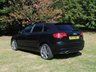 USED 2010 10 AUDI A3 2.0 SPORTBACK TDI S LINE SPECIAL EDITION 5d 138 BHP www.suffolkcarcentre.co.uk - Located at Ilketshall