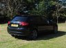 USED 2010 10 AUDI A3 2.0 SPORTBACK TDI S LINE SPECIAL EDITION 5d 138 BHP www.suffolkcarcentre.co.uk - Located at Ilketshall