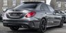 USED 2020 70 MERCEDES-BENZ C-CLASS 2.0 C 300 AMG LINE NIGHT EDITION PREMIUM PLUS MHEV 4d 255 BHP PREMIUM PLUS+HEATED SEATS
