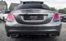 USED 2020 70 MERCEDES-BENZ C-CLASS 2.0 C 300 AMG LINE NIGHT EDITION PREMIUM PLUS MHEV 4d 255 BHP PREMIUM PLUS+HEATED SEATS