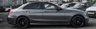 USED 2020 70 MERCEDES-BENZ C-CLASS 2.0 C 300 AMG LINE NIGHT EDITION PREMIUM PLUS MHEV 4d 255 BHP PREMIUM PLUS+HEATED SEATS