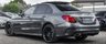 USED 2020 70 MERCEDES-BENZ C-CLASS 2.0 C 300 AMG LINE NIGHT EDITION PREMIUM PLUS MHEV 4d 255 BHP PREMIUM PLUS+HEATED SEATS