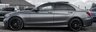 USED 2020 70 MERCEDES-BENZ C-CLASS 2.0 C 300 AMG LINE NIGHT EDITION PREMIUM PLUS MHEV 4d 255 BHP PREMIUM PLUS+HEATED SEATS