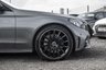 USED 2020 70 MERCEDES-BENZ C-CLASS 2.0 C 300 AMG LINE NIGHT EDITION PREMIUM PLUS MHEV 4d 255 BHP PREMIUM PLUS+HEATED SEATS