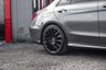 USED 2020 70 MERCEDES-BENZ C-CLASS 2.0 C 300 AMG LINE NIGHT EDITION PREMIUM PLUS MHEV 4d 255 BHP PREMIUM PLUS+HEATED SEATS
