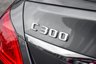USED 2020 70 MERCEDES-BENZ C-CLASS 2.0 C 300 AMG LINE NIGHT EDITION PREMIUM PLUS MHEV 4d 255 BHP PREMIUM PLUS+HEATED SEATS