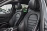USED 2020 70 MERCEDES-BENZ C-CLASS 2.0 C 300 AMG LINE NIGHT EDITION PREMIUM PLUS MHEV 4d 255 BHP PREMIUM PLUS+HEATED SEATS