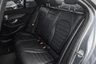 USED 2020 70 MERCEDES-BENZ C-CLASS 2.0 C 300 AMG LINE NIGHT EDITION PREMIUM PLUS MHEV 4d 255 BHP PREMIUM PLUS+HEATED SEATS