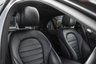 USED 2020 70 MERCEDES-BENZ C-CLASS 2.0 C 300 AMG LINE NIGHT EDITION PREMIUM PLUS MHEV 4d 255 BHP PREMIUM PLUS+HEATED SEATS
