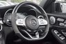USED 2020 70 MERCEDES-BENZ C-CLASS 2.0 C 300 AMG LINE NIGHT EDITION PREMIUM PLUS MHEV 4d 255 BHP PREMIUM PLUS+HEATED SEATS