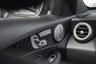 USED 2020 70 MERCEDES-BENZ C-CLASS 2.0 C 300 AMG LINE NIGHT EDITION PREMIUM PLUS MHEV 4d 255 BHP PREMIUM PLUS+HEATED SEATS