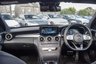 USED 2020 70 MERCEDES-BENZ C-CLASS 2.0 C 300 AMG LINE NIGHT EDITION PREMIUM PLUS MHEV 4d 255 BHP PREMIUM PLUS+HEATED SEATS