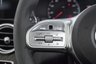 USED 2020 70 MERCEDES-BENZ C-CLASS 2.0 C 300 AMG LINE NIGHT EDITION PREMIUM PLUS MHEV 4d 255 BHP PREMIUM PLUS+HEATED SEATS