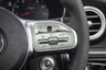 USED 2020 70 MERCEDES-BENZ C-CLASS 2.0 C 300 AMG LINE NIGHT EDITION PREMIUM PLUS MHEV 4d 255 BHP PREMIUM PLUS+HEATED SEATS