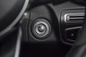 USED 2020 70 MERCEDES-BENZ C-CLASS 2.0 C 300 AMG LINE NIGHT EDITION PREMIUM PLUS MHEV 4d 255 BHP PREMIUM PLUS+HEATED SEATS