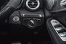 USED 2020 70 MERCEDES-BENZ C-CLASS 2.0 C 300 AMG LINE NIGHT EDITION PREMIUM PLUS MHEV 4d 255 BHP PREMIUM PLUS+HEATED SEATS
