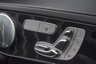 USED 2020 70 MERCEDES-BENZ C-CLASS 2.0 C 300 AMG LINE NIGHT EDITION PREMIUM PLUS MHEV 4d 255 BHP PREMIUM PLUS+HEATED SEATS
