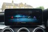 USED 2020 70 MERCEDES-BENZ C-CLASS 2.0 C 300 AMG LINE NIGHT EDITION PREMIUM PLUS MHEV 4d 255 BHP PREMIUM PLUS+HEATED SEATS