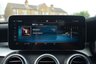 USED 2020 70 MERCEDES-BENZ C-CLASS 2.0 C 300 AMG LINE NIGHT EDITION PREMIUM PLUS MHEV 4d 255 BHP PREMIUM PLUS+HEATED SEATS