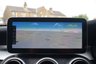 USED 2020 70 MERCEDES-BENZ C-CLASS 2.0 C 300 AMG LINE NIGHT EDITION PREMIUM PLUS MHEV 4d 255 BHP PREMIUM PLUS+HEATED SEATS