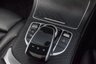 USED 2020 70 MERCEDES-BENZ C-CLASS 2.0 C 300 AMG LINE NIGHT EDITION PREMIUM PLUS MHEV 4d 255 BHP PREMIUM PLUS+HEATED SEATS
