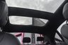 USED 2020 70 MERCEDES-BENZ C-CLASS 2.0 C 300 AMG LINE NIGHT EDITION PREMIUM PLUS MHEV 4d 255 BHP PREMIUM PLUS+HEATED SEATS