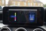 USED 2020 70 MERCEDES-BENZ C-CLASS 2.0 C 300 AMG LINE NIGHT EDITION PREMIUM PLUS MHEV 4d 255 BHP PREMIUM PLUS+HEATED SEATS