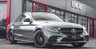 USED 2020 70 MERCEDES-BENZ C-CLASS 2.0 C 300 AMG LINE NIGHT EDITION PREMIUM PLUS MHEV 4d 255 BHP PREMIUM PLUS+HEATED SEATS
